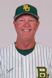 Sean Snedeker