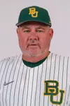 BSB Darin Thomas Headshot 2024