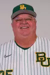 BSB Mitch Thompson Headshot 2024