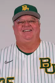 Mitch Thompson