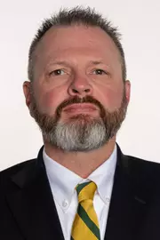 Mason Miller