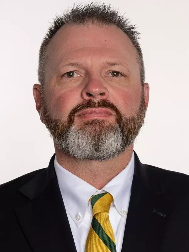 Mason Miller headshot 2024