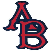 Arlington Baptist