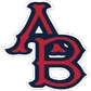 Arlington Baptist Logo