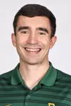 Gabe Awbrey Headshot