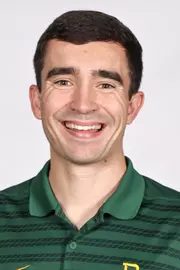 Gabe Awbrey