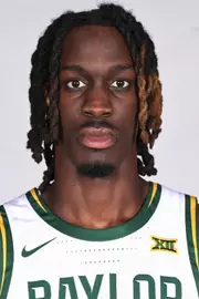 Jason Asemota Headshot