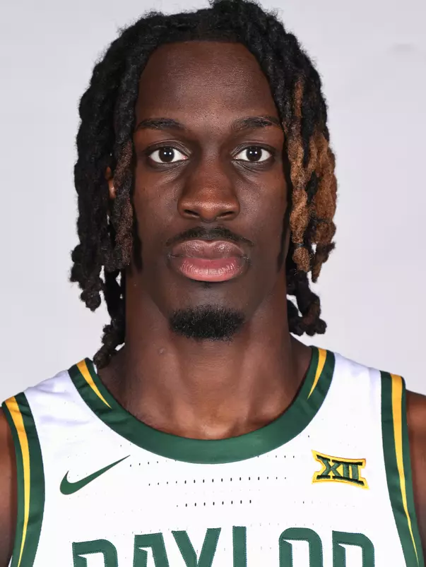 Jason Asemota Headshot