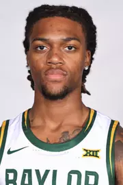 Jayden Nunn Headshot