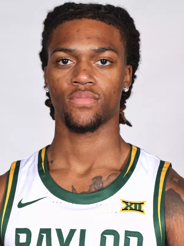 Jayden Nunn Headshot