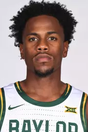 Jeremy Roach Headshot