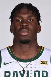 Josh Ojianwuna Headshot