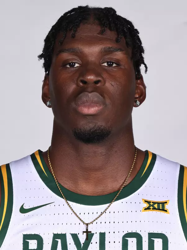 Josh Ojianwuna Headshot