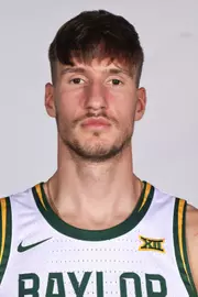 Marino Dubravcic Headshot