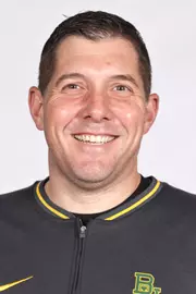 Matt Rodgers