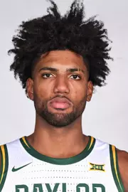 Norchad Omier Headshot