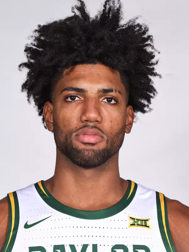 Norchad Omier Headshot