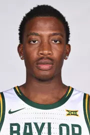 Omar Adegbola Headshot