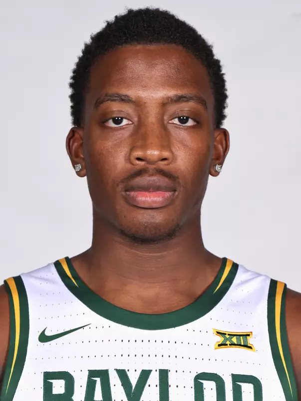 Omar Adegbola Headshot