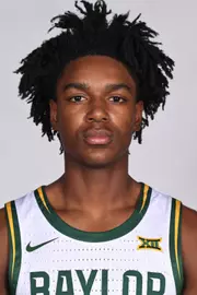 Rob Wright Headshot