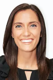Emma Bishop