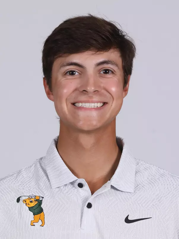 Aidan Gutierrez Headshot