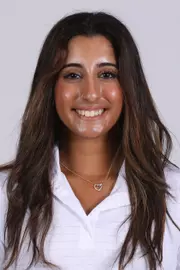 Ashleen Kaur Headshot