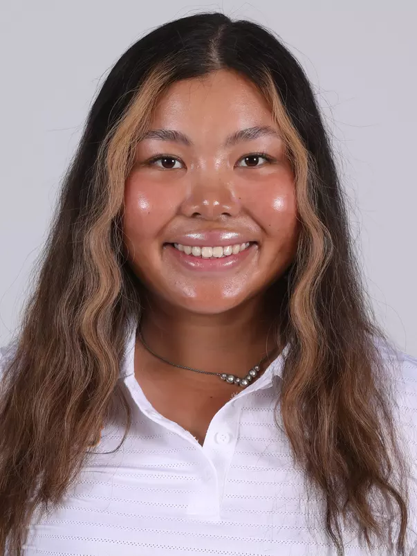 BaiMai Seema Headshot