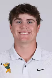 Corbin Null Headshot