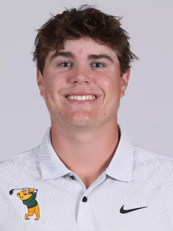 Corbin Null Headshot