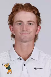Davis Ovard Headshot