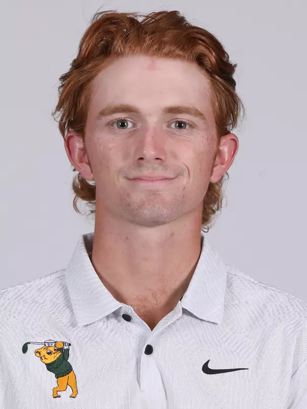 Davis Ovard Headshot