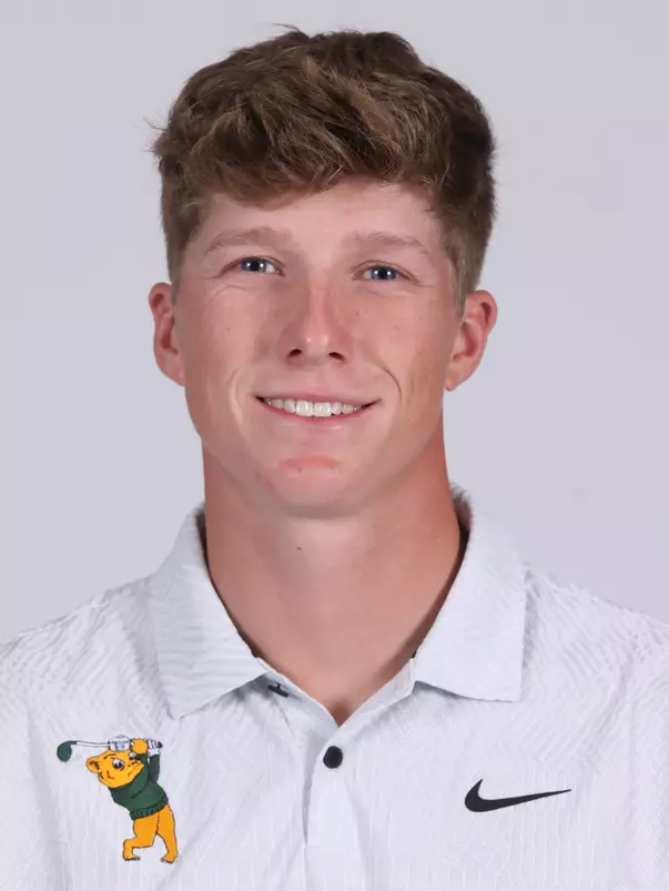 Drew Wrightson Headshot