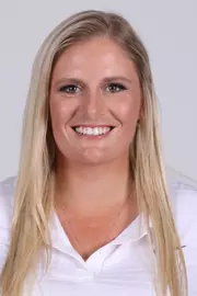Maddie Luitwieler-Caruana