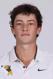 Pato Gonzalez Headshot