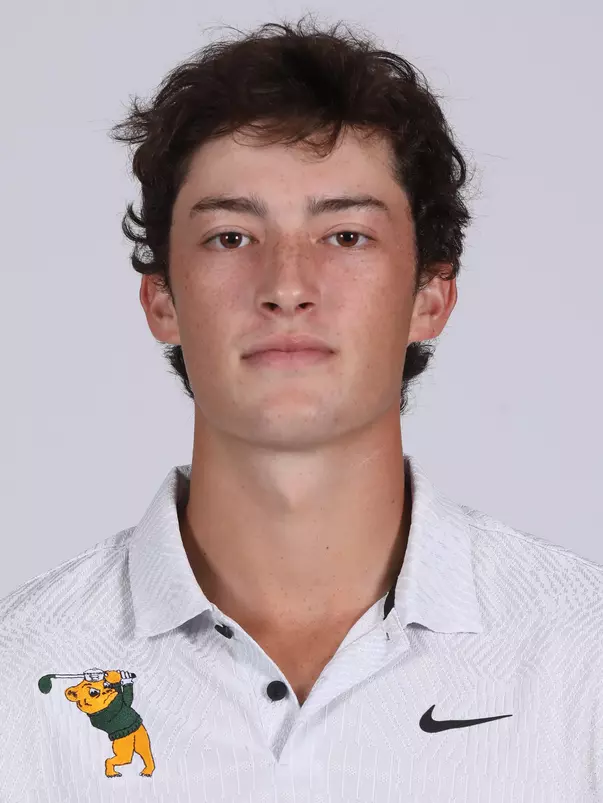 Pato Gonzalez Headshot