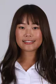 Sera Hasegawa Headshot