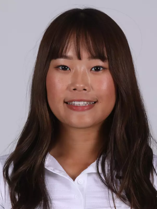 Sera Hasegawa Headshot