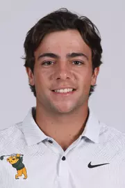 Zach Heffernan Headshot