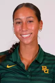 Brooke Thompson