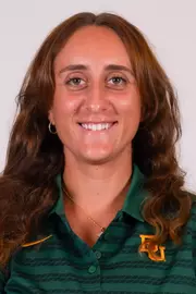 Cristina Tiglea