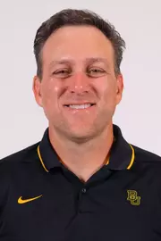 Joey Scrivano