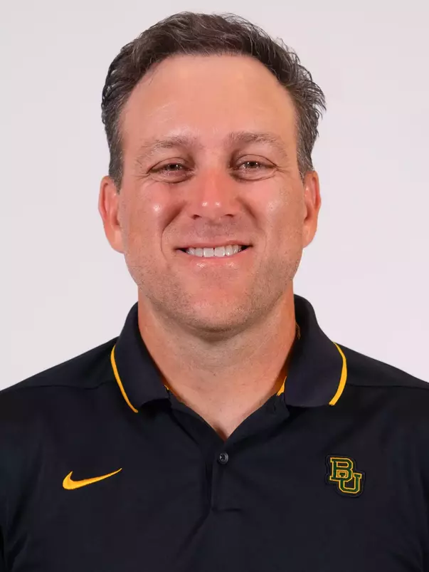Joey Scrivano