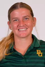 Lauren Littell