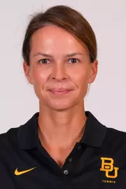 Lenka Broosova