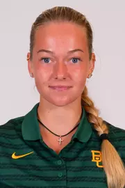 Luba Kostenko