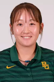 Nanaka Sato