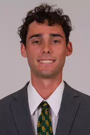 Justin Braverman