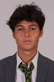 Imran Daniel
