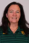 Jacqui Haddock